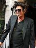 keith_richards13